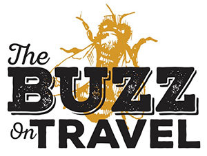 A Fresh Start for                The Buzz on Travel